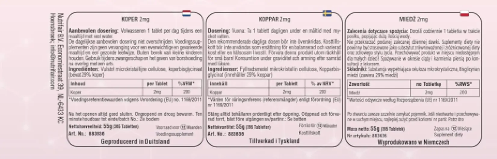 71ILXzr6PxL._AC_SL1500_