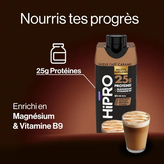 71KLoVuV fL._AC_SL1500_