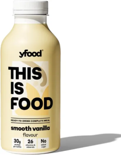 51PbYa7hQRL._AC_SL1000_