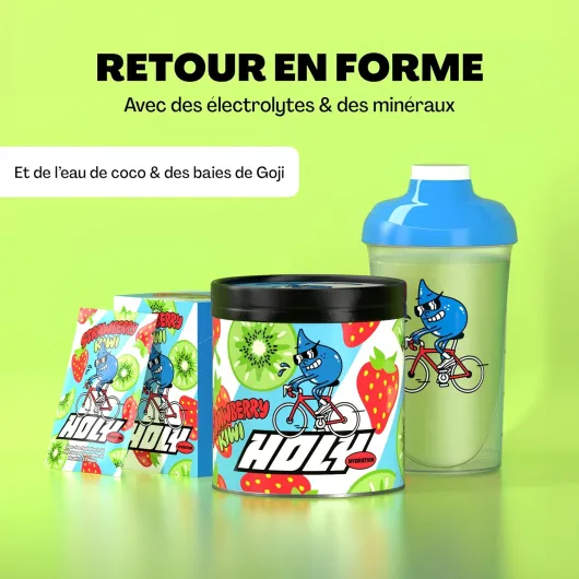 81sBuLQKb6L._AC_SL1500_