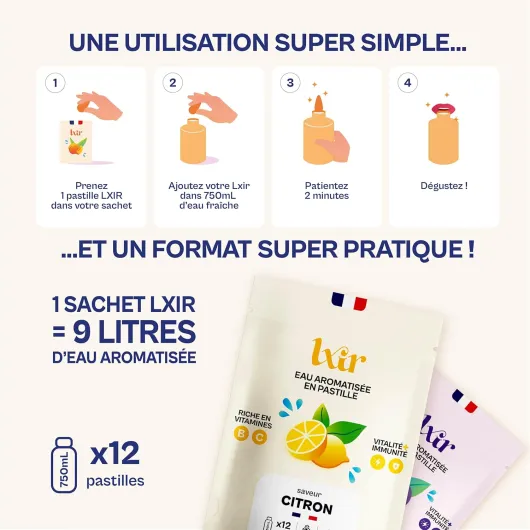 71BTKAhLMNL._AC_SL1500_