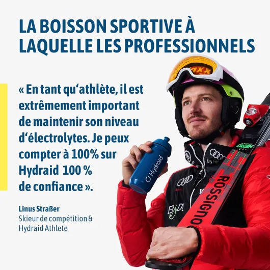 81vlQngtDbL._AC_SL1500_