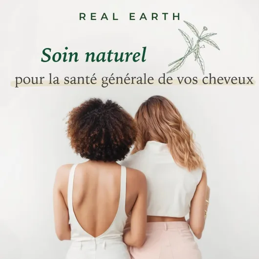 71psnYOX2xL._AC_SL1500_