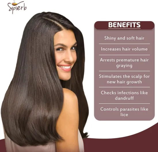 71Z8iKuDXyL._AC_SL1500_