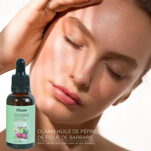 71aE1H8HWbL._AC_SL1333_