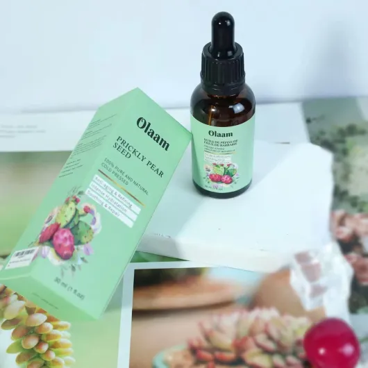 614PKmkV0lL._AC_SL1333_