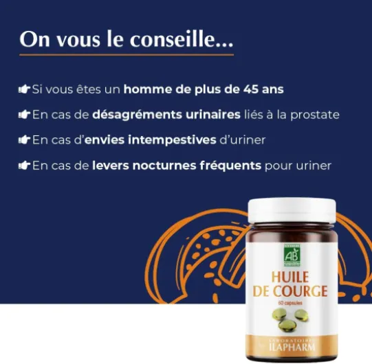 61 2u7wWOlL._AC_SL1000_