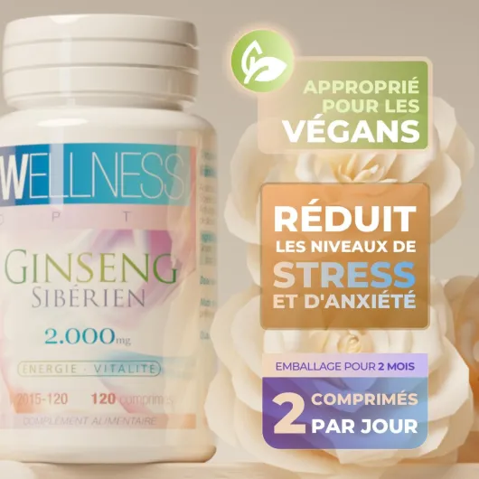 61F9fVrAyeL._AC_SL1464_