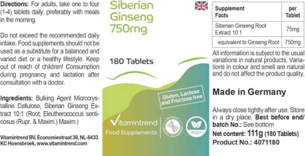 71nfLAned5L._AC_SL1500_