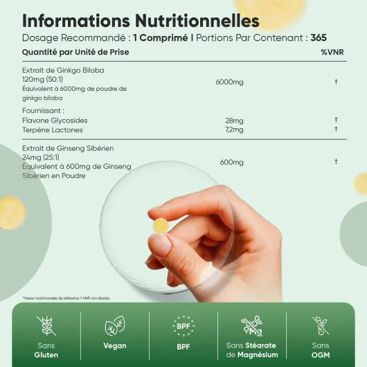 61hHqYQXBYL._AC_SL1500_