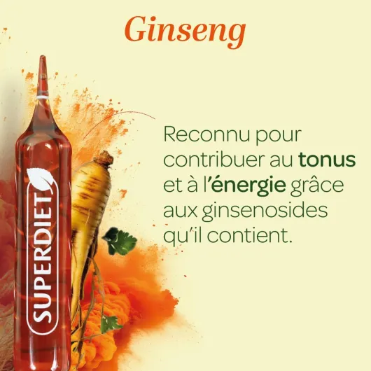 61hivjZBIuL._AC_SL1200_