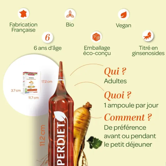 619jLpSvELL._AC_SL1200_