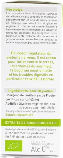 71vzc0toCnL._AC_SL1500_