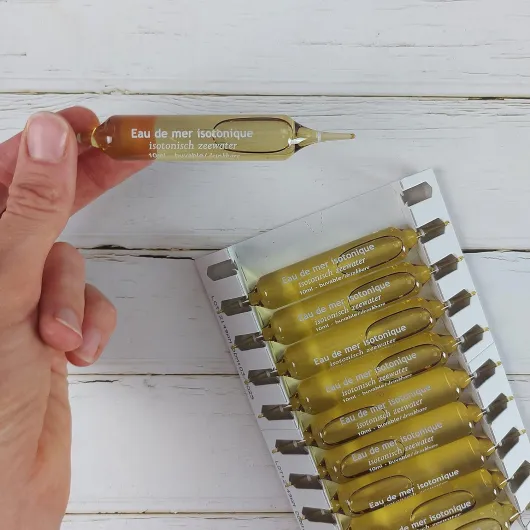 91tU1CTbsiL._AC_SL1500_