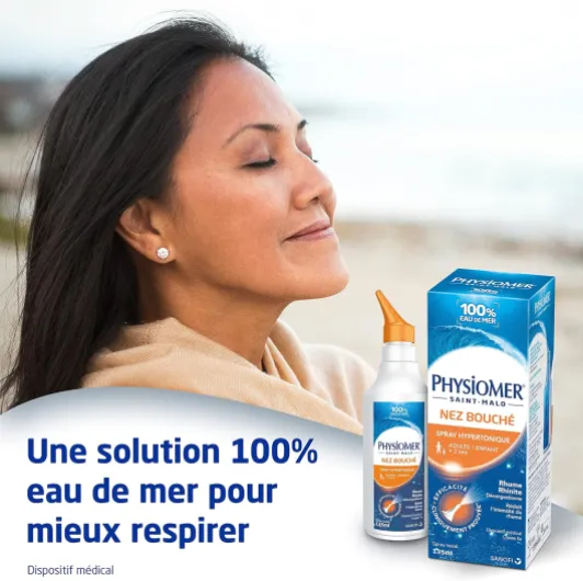 91pemWefvBS._AC_SL1500_