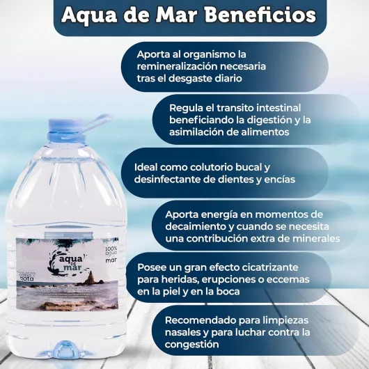 816ImnlvNIL._AC_SL1500_