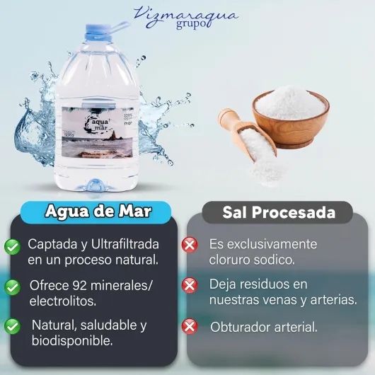 81s7mwXjB7L._AC_SL1500_