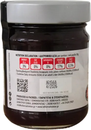 71s8lxQ5f L._AC_SL1500_