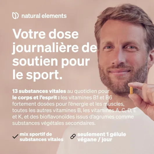 81o8mMPgtJL._AC_SL1500_