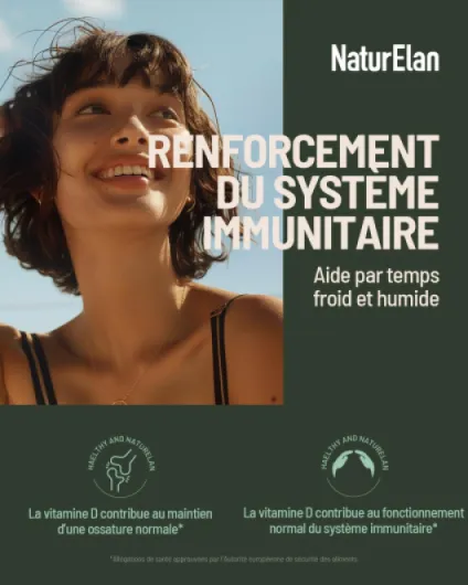 Vitamine D3 et K2-50ml, 2000 UI/j Par Dose (2 gouttes), Approvisionnement annuel, vegetarisch, sans Stéarate de Magnésium, Laborgeprüft
