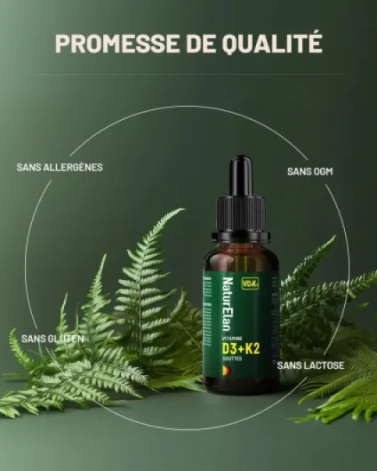 713vImb9IlL._AC_SL1500_