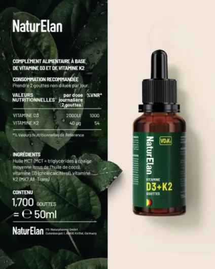 71YP7HuY-4L._AC_SL1500_