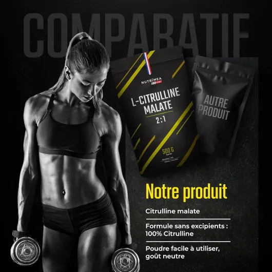 81wggqOxH2L._AC_SL1500_