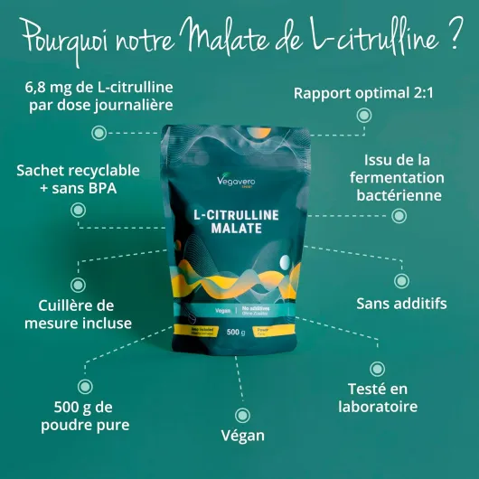 81GKuYguTzL._AC_SL1500_