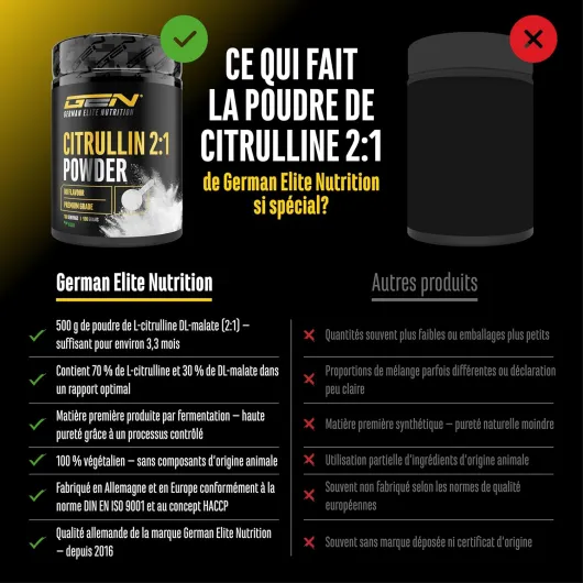 81YRNpa-KKL._AC_SL1500_