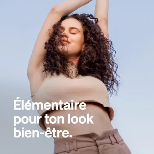 71NhQb-K9OL._AC_SL1500_