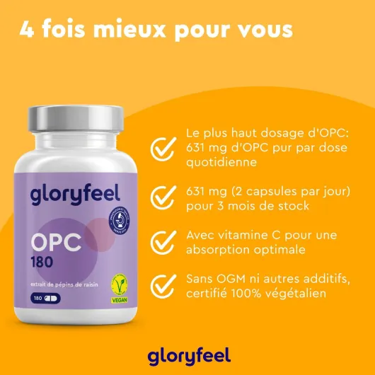 61xDrYfcVLL._AC_SL1500_