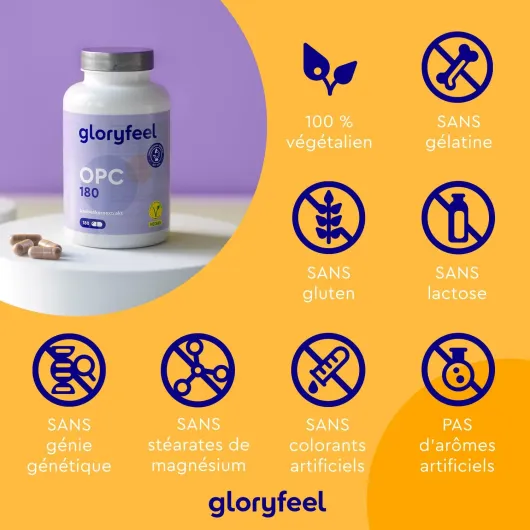 71phTsgVCvL._AC_SL1500_