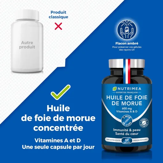 81T5J9djT-L._AC_SL1500_