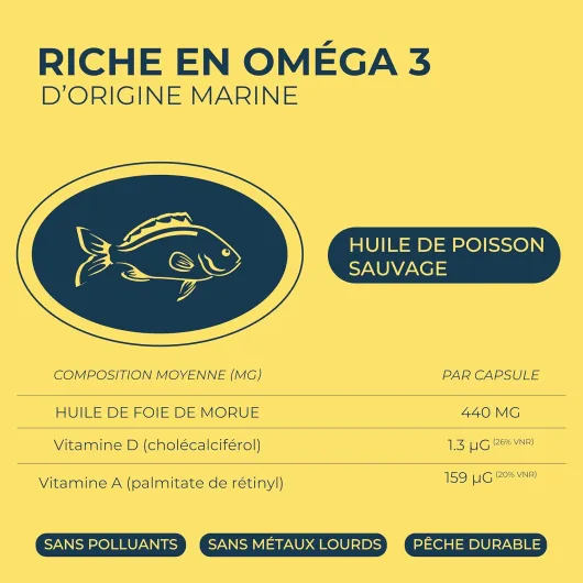 71gZlndDrEL._AC_SL1500_