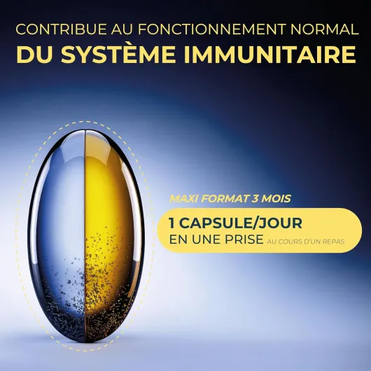 81W1qEvUtBL._AC_SL1500_