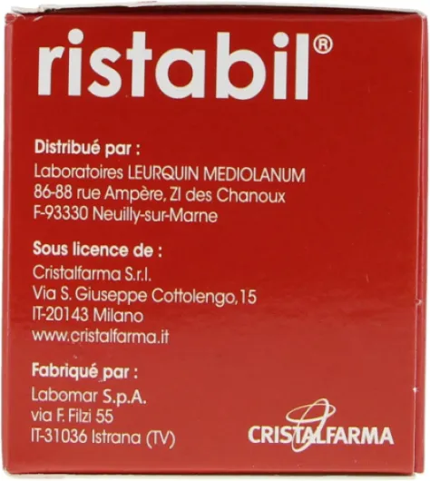 619H-3NwecL._AC_SL1500_