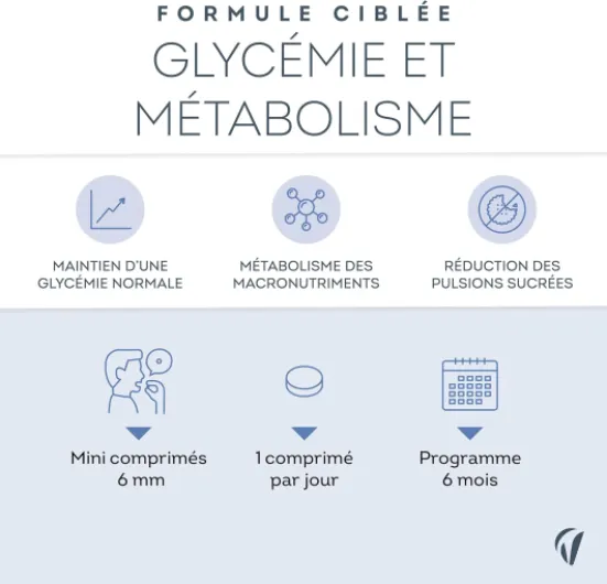 71F0YbF54gL._AC_SL1500_