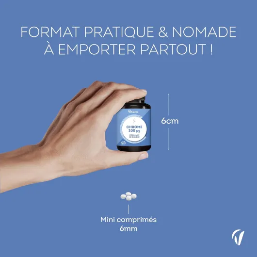 71O0sxqN-bL._AC_SL1500_