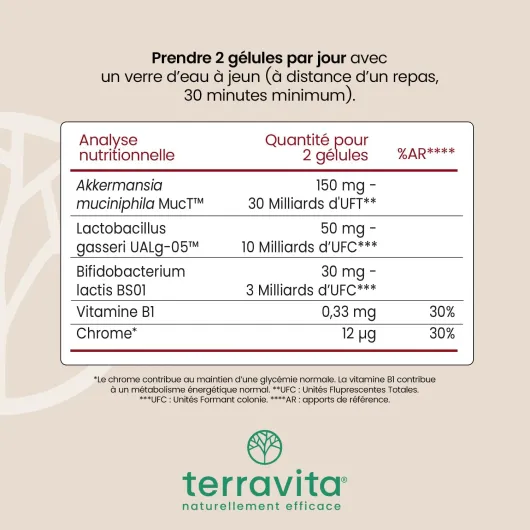 71m5v6DvajL._AC_SL1500_