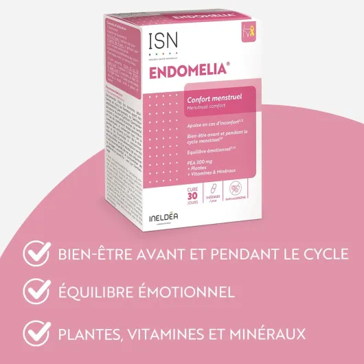 61NwlhdxTML._AC_SL1276_