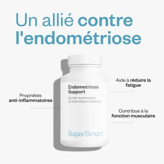 611h1JuSl8L._AC_SL1500_