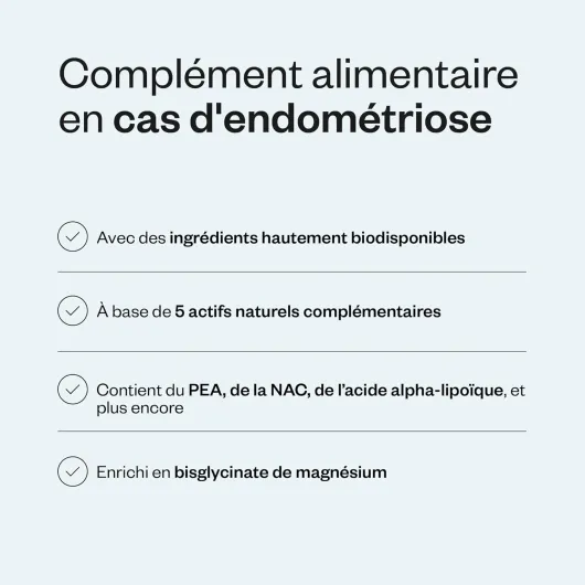 71flqqdhbYL._AC_SL1500_