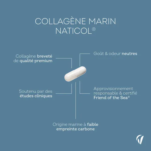 61DzTvzKgoL._AC_SL1500_