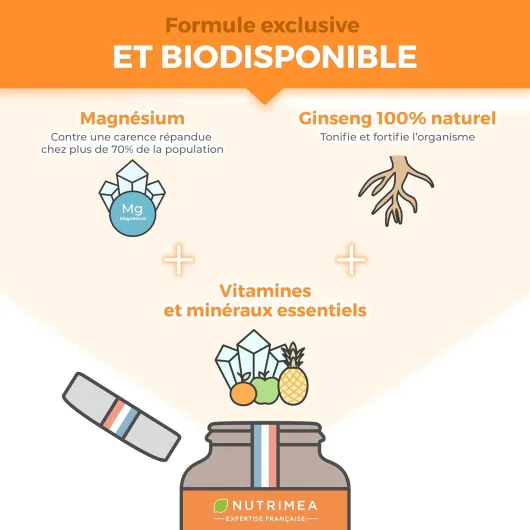 71q1kAnI69L._AC_SL1500_