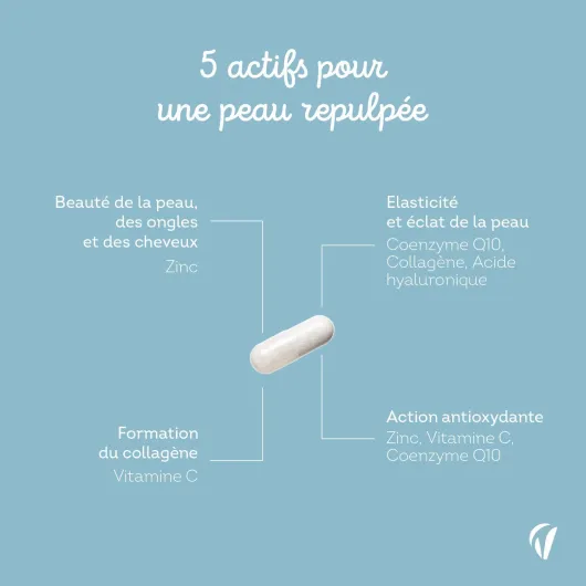 51JRHvQakRL._AC_SL1500_