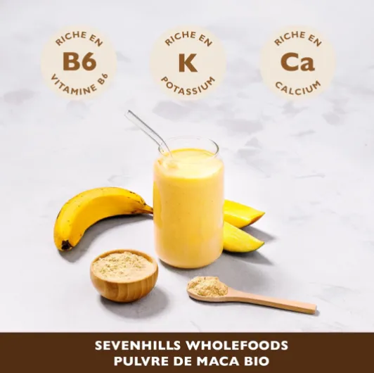 71afAabFb3L._AC_SL1500_