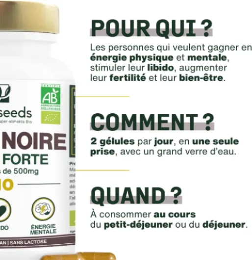 71ScAVTKldL._AC_SL1400_