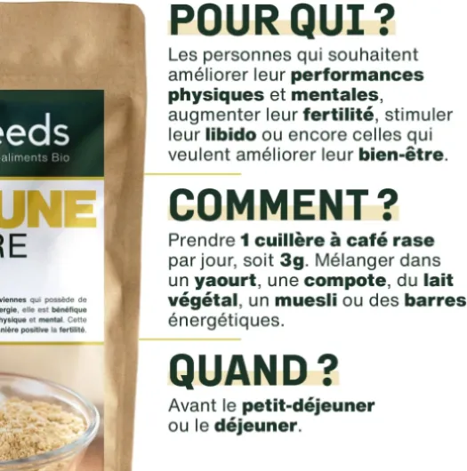 71g1sqharDL._AC_SL1400_