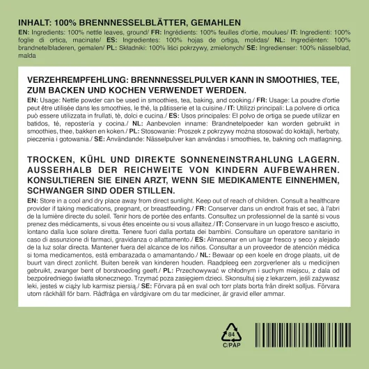 91N7DPXJR7L._AC_SL1500_