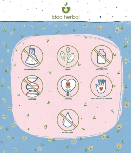 71euBWJt0hL._AC_SL1500_